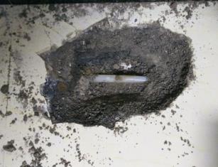 平顶山漏水维修公司浅析平顶山市地下管道测漏仪原理